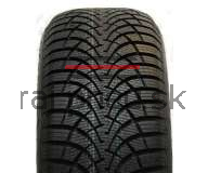 Goodyear UltraGrip 9+ 84T M+S DOT2021