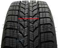 Goodyear C UltraGrip Cargo 112R M+S DOT2021