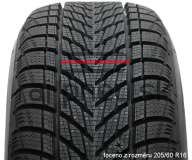 Goodyear UltraGrip Perf.3 91T M+S