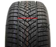 Goodyear UltraGrip Perf.Gen-1 90H XL * FP M+S