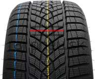 Goodyear UltraGrip Perf.+ 93T + ST M+S DOT2021
