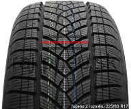Goodyear UltraGrip Perf.+ SUV 100V XL FP M+S