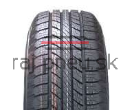 Goodyear Wrangler HP All Weather 105V XL FP