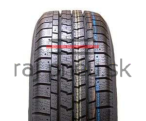 Goodyear C Cargo UltraGrip 2 107T Zimné