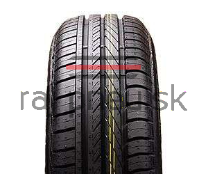 Goodyear Duragrip 88T XL