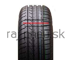 Goodyear Efficientgrip 88H FO FP LRR