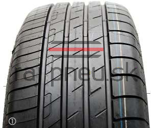Goodyear Efficientgrip Perf . 95H XL DOT2023