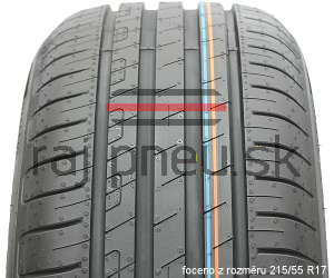 Goodyear Efficientgrip Perf 84H