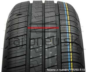 Goodyear Efficientgrip Perf 2.. 96H XL R