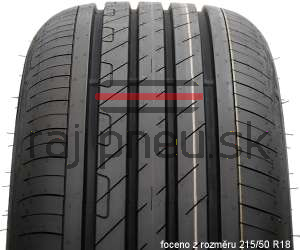 Goodyear Efficientgrip Perf 2. 92V FP