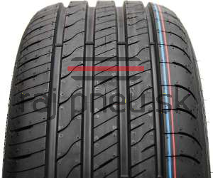 Goodyear Efficientgrip Perf 2 87H DEMO 50KM