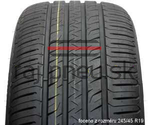 Goodyear Efficientgrip Perf SUV 102V XL VOL FP