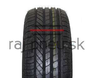 Goodyear Excellence. 87H * ROF