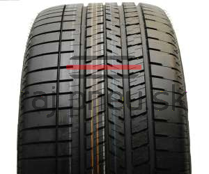 Goodyear F1 Asymmetric. 103Y N0 FP DOT2021