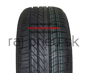 Goodyear F1 Asymmetric SUV 107W XL * ROF FP