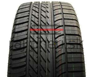 Goodyear F1 Asymmetric SUV AT 110W XL