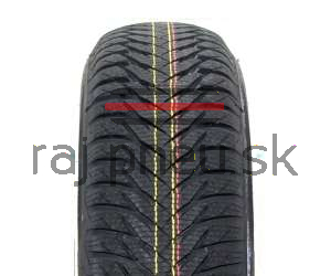 Goodyear UltraGrip 8 88H Zimné