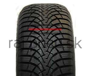 Goodyear UltraGrip 9+ 84T Zimné DOT2021
