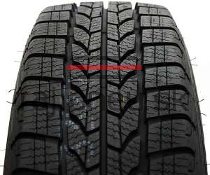 Goodyear C UltraGrip Cargo 112R Zimné DOT2021