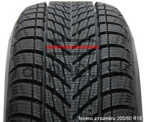 Goodyear UltraGrip Perf.3 99T FP ST Zimné