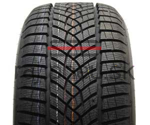Goodyear UltraGrip Perf.Gen-1 104V XL NA0 FP Zimné