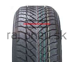 Goodyear UltraGrip+ SUV 106T FP Zimné