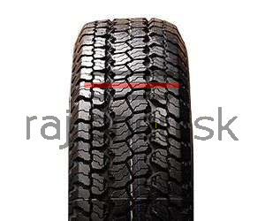 Goodyear Wrangler AT/S 110S