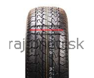 Gripmax A/T 110T