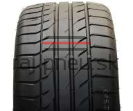 Gripmax Stature H/T 99Y XL MFS DOT2022