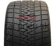 Gripmax Stature M/S 111V XL MFS M+S