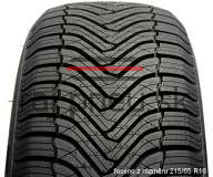 Gripmax SureGrip A/S Nano 89V