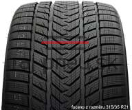 Gripmax Suregrip PRO Winter 100V XL M+S