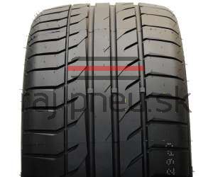 Gripmax Stature H/T 96W XL