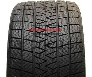 Gripmax Stature M/S 111V XL MFS Zimné