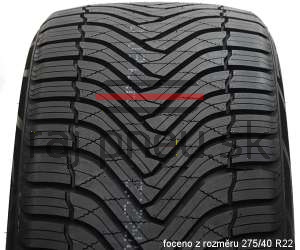 Gripmax SureGrip A/S 99V