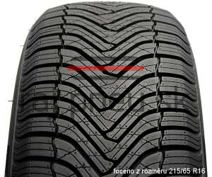 Gripmax SureGrip A/S Nano 99V DOT2023