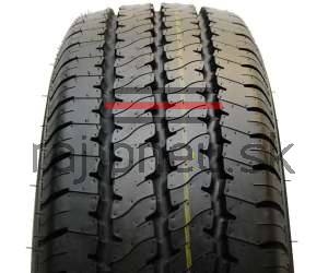 Gt radial C Maxmiler PRO 97R