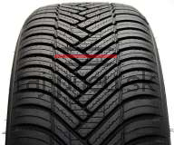 Hankook H750B Kinergy 4S 2 95Y XL RFT MFS