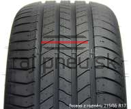 Hankook IK41A iON GT SUV 96H XL MFS SA EV
