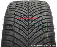 Hankook IL01 iON FlexClimate 86W XL SA Foam EV