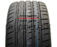 Hankook K107 Ventus S1 evo 81W XL MFS