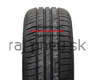 Hankook K115 Ventus Prime 2 78V MFS DOT2021