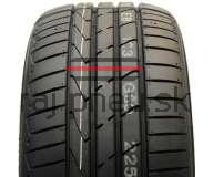 Hankook K117B Ventus S1 evo2 91W * RFT