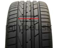 Hankook K117 Ventus S1 evo2 96W DOT2021