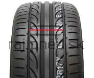 Hankook K120 Ventus V12 evo2 86Y XL MFS
