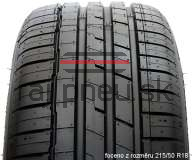 Hankook K127A Ventus S1 evo3 SUV 102Y XL