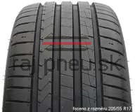 Hankook K135B Ventus Prime4 95W XL RFT MFS