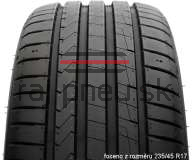 Hankook K135 Ventus Prime4 84V XL MFS DOT2022