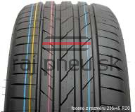 Hankook K137 Ventus evo 95Y XL MFS