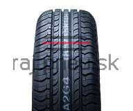 Hankook K415 Optimo 84H DOT2023